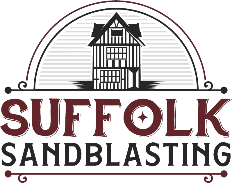Suffolk Sandblasting