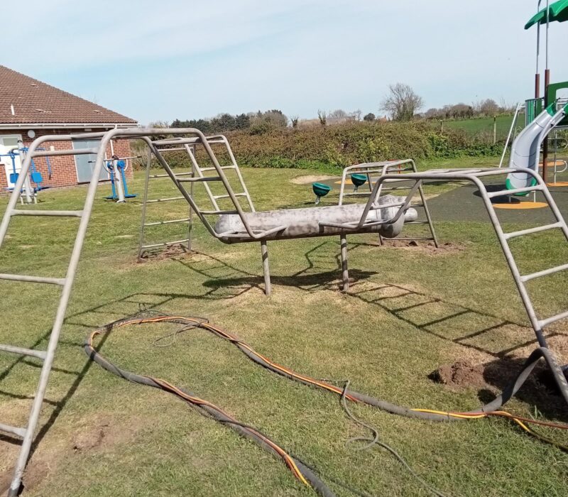 WhatsApp Image 2026-02-09 at 09.58.16 (5)