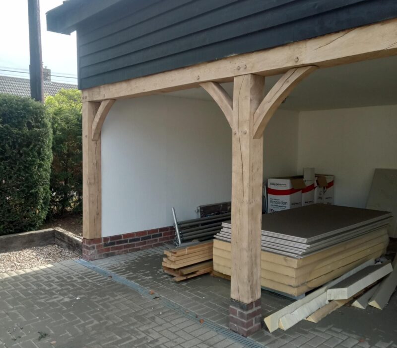 WhatsApp Image 2026-02-09 at 09.58.17 (10)