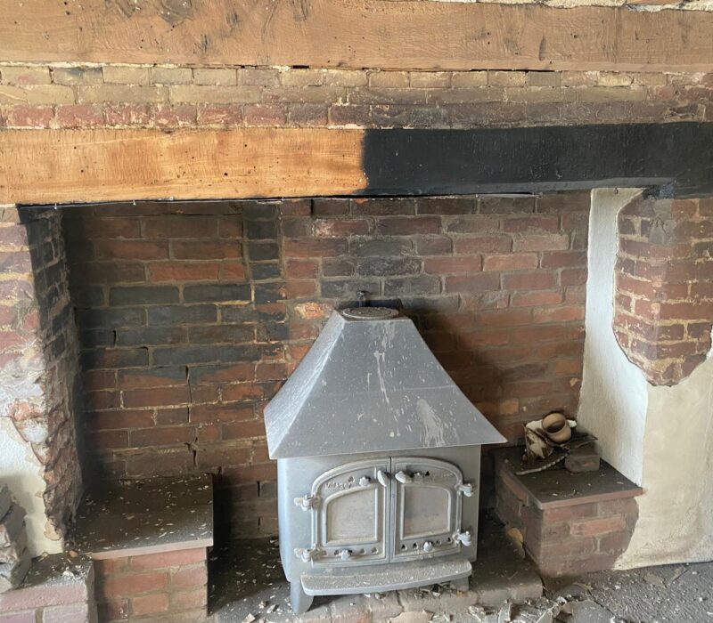 WhatsApp Image 2026-02-09 at 09.58.17 (13)