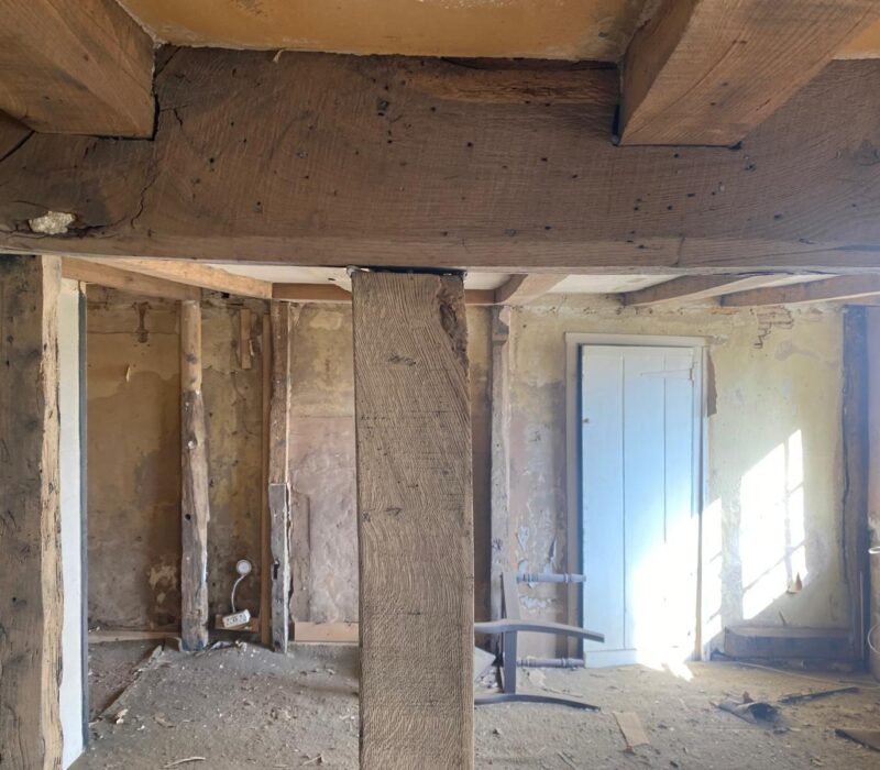 WhatsApp Image 2026-02-09 at 09.58.17 (15)