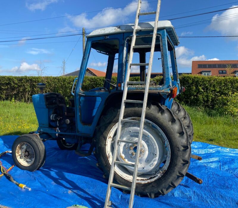 WhatsApp Image 2026-02-09 at 09.58.17 (17)