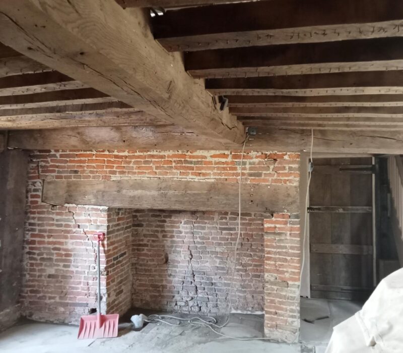 WhatsApp Image 2026-02-09 at 09.58.17 (6)