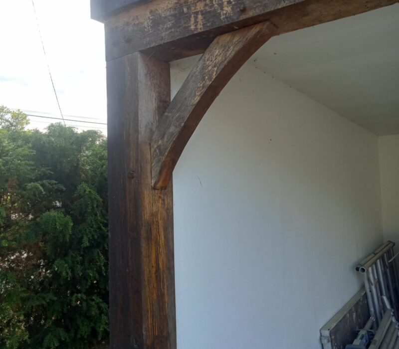 WhatsApp Image 2026-02-09 at 09.58.17 (7)